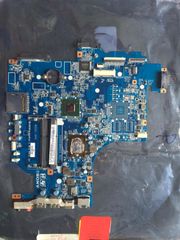  Mainboard Sony Vaio Vgn-Fw190Ndh 