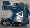 Mainboard Sony Vaio Vgn-Fw290 Cto