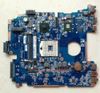 Mainboard Sony Vaio Vpc-Eb4Ffx/Bj