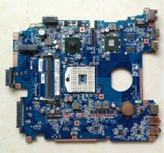  Mainboard Sony Vaio Vgn-Fw590Fpb 