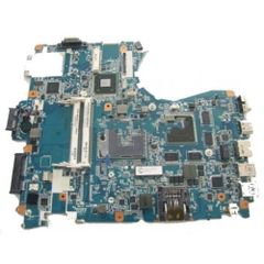  Mainboard Sony Vaio Vgn-Nw150J/T 