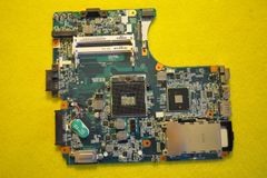  Mainboard Sony Vaio Vgn-Nw220F/S 