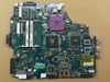Mainboard Sony Vaio Vgn-Cs390Dcb