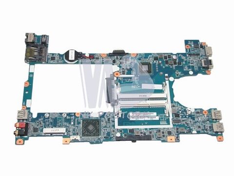 Mainboard Sony Vaio Vgn-Sr165N/B
