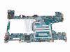 Mainboard Sony Vaio Vgn-Sr165N/B