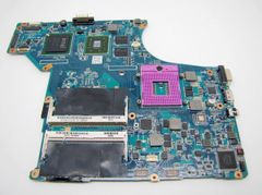  Mainboard Sony Vaio Vgn-Sr190N 