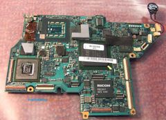  mainboard sony vaio vgn-sr190pab-trungtambaohanh.com 