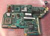 mainboard sony vaio vgn-sr190pab-trungtambaohanh.com