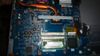 Mainboard Sony Vaio Vgn-Sr290Phb