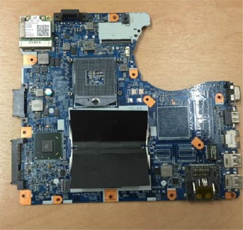 Mainboard Sony Vaio Vgn-Sr29Vn/S