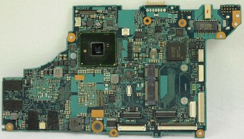 mainboard sony vaio vgn-sr32l-trungtambaohanh.com