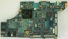 mainboard sony vaio vgn-sr33h/s-trungtambaohanh.com