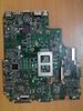 Mainboard Sony Vaio Vgn-Sr35G/S