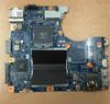 Mainboard Sony Vaio Vgn-Sr36Mn/B