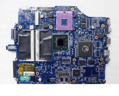 Mainboard Sony Vaio Vgn-Sr36Mn/P 