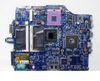 Mainboard Sony Vaio Vgn-Sr36Mn/P