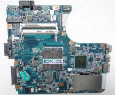  Mainboard Sony Vaio Vgn-Sr390Yab 
