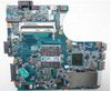 Mainboard Sony Vaio Vgn-Sr390Yab