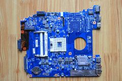  Mainboard Sony Vaio Vgn-Sr399Pcb 