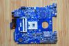 Mainboard Sony Vaio Vgn-Sr399Pcb