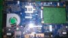 Mainboard Sony Vaio Vgn-Sr39Xn/S