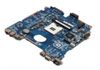 Mainboard Sony Vaio Vpc-Cw13Fx/R