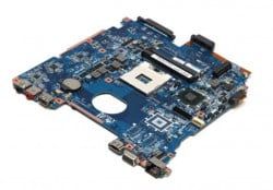 Mainboard Sony Vaio Vpc-Cw21Fx/W