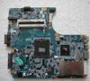 Mainboard Sony Vaio Vpc-Ea490X