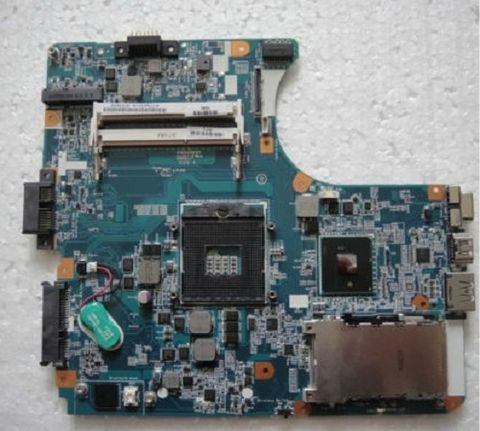 Mainboard Sony Vaio Vpc-Ea2Lgx/Bi