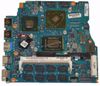 Mainboard Sony Vaio Vpc-Ea21Fx/T