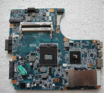 Mainboard Sony Vaio Vpc-Ea24Fx/Bi