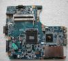 Mainboard Sony Vaio Vpc-Ea3Bfm/W