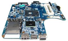  Mainboard Sony Vaio Vpc-Ea24Fm/L 