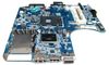 Mainboard Sony Vaio Vpc-Ea24Fm/L