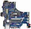 Mainboard Sony Vaio Vpc-Ea2Kgx/B