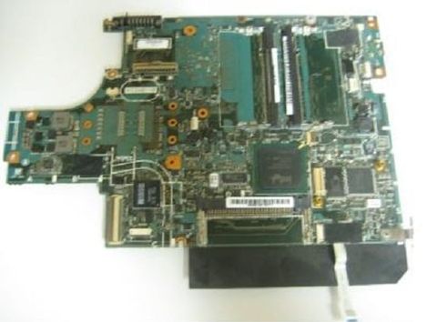 Mainboard Sony Vaio Vpc-Ea31Fx/Wi