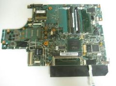  Mainboard Sony Vaio Vpc-Ea31Fx/Wi 