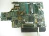Mainboard Sony Vaio Vpc-Ea31Fx/Wi