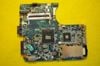 Mainboard Sony Vaio Vpc-Ea35Fg