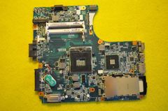  Mainboard Sony Vaio Vpc-Ea36Fm/V 