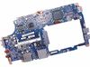 Mainboard Sony Vaio Vpc-Ea45Fh/L