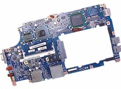  Mainboard Sony Vaio Vpc-Ea15Fg/W 