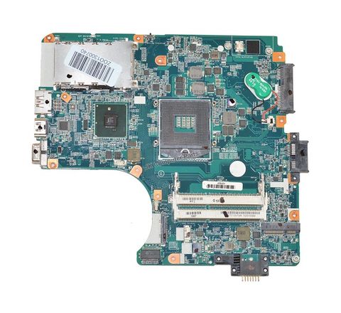 Mainboard Sony Vaio Vgn-Z790Deb