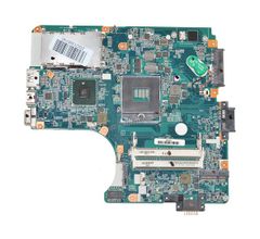  Mainboard Sony Vaio Vpc-Ea45Fx/Bj 