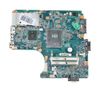 Mainboard Sony Vaio Vpc-Ea45Fx/Bj