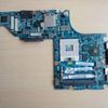 Mainboard Sony Vaio Vpc-Ea48Fx/Bj