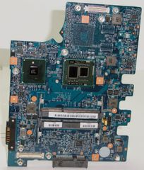  Mainboard Sony Vaio Vpc-Eh25Eg/W 