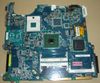 Mainboard Sony Vaio Vpc-Eh2Fgx/B