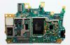 Mainboard Sony Vaio Vpc-F12Lgx/B