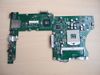 Mainboard Sony Vaio Vpc-F136Fx/B